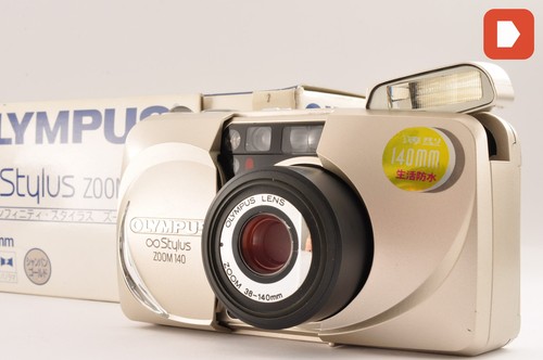 Mint appareil photo 35 - appareil,