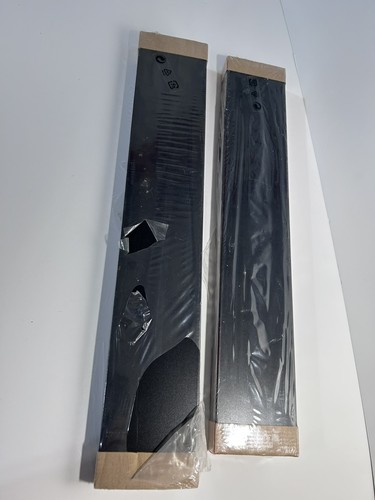 Ikea ribba 55 cm - 2, 21