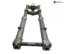 Fourche TRIUMPH TROPHY 900