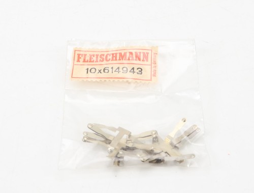 E1641 fleischmann 614943 - e1641, n