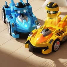 Jouets Télécommandés Auto