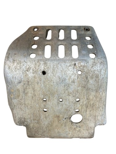 Sabot fantic 301 - de,