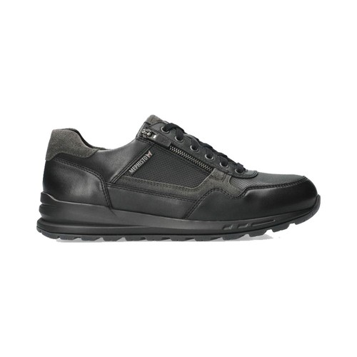 Mephisto bradley chaussures - bradley, À