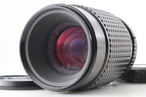 Exc objectif smc - objectif, pentax