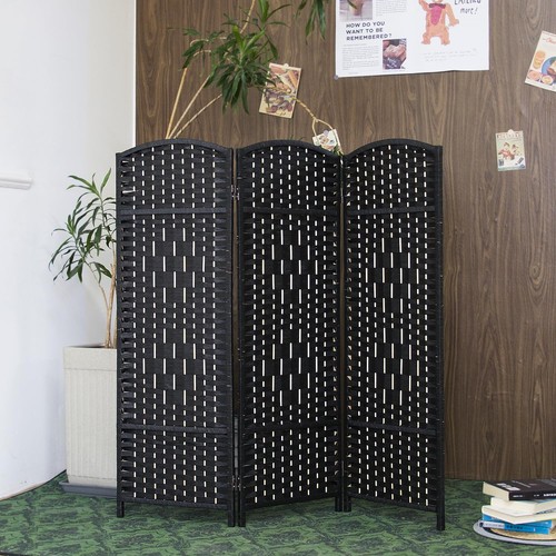 Furnnylane panel black - furnnylane,