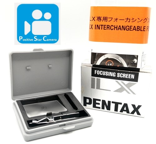 Top mint pentax - mint✨,