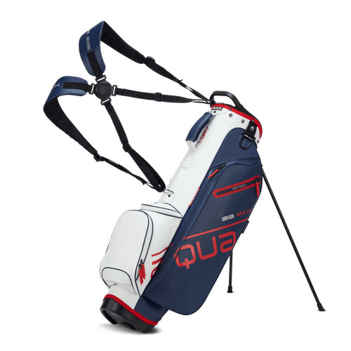 Sac golf big - sac, 7h