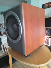 caisson de basse jbl