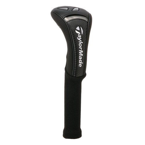 Taylormade golf tm24 - golf,