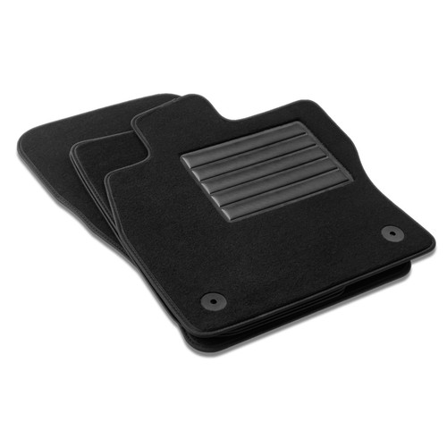 Tapis pour peugeot 406 - 406, coupe