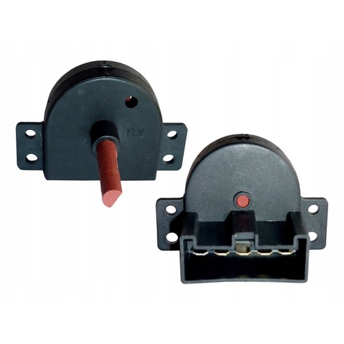 Module ventilateur commande - ventilateur,