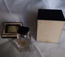 COFFRET PARFUM - LANVIN -