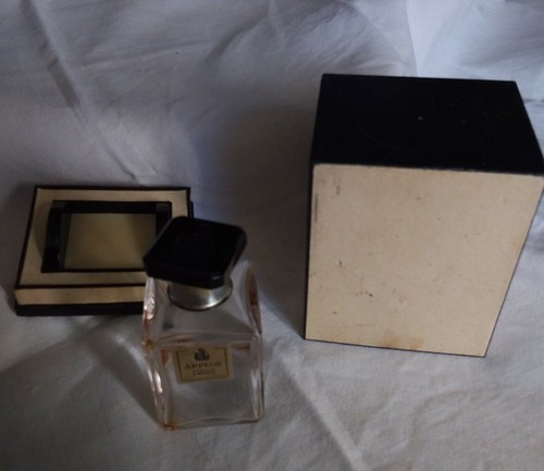 Coffret parfum lanvin - coffret,