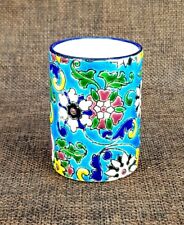 Lot Deux  Superbes Anciens