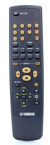 Yamaha aax78640 - yamaha,