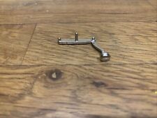 Levier de commande de direction avant pour auto Prameta Buick 405