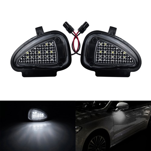Ampoules led blanc éclairage - ampoules,