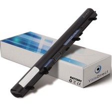 Batterie pour ACER Aspire