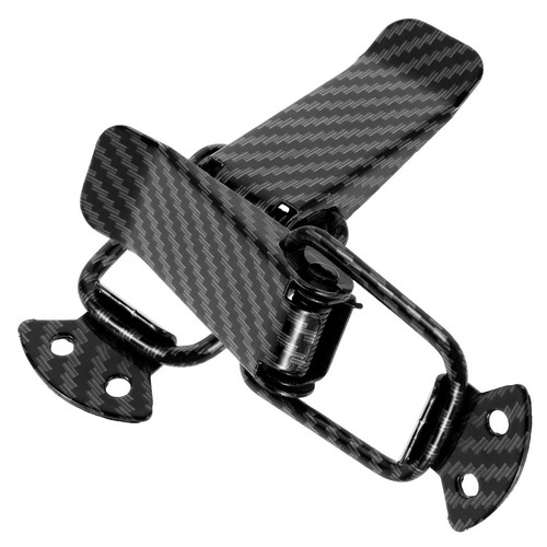 Pcs voiture auto tamponneuse - pcs,