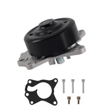 Pompe à Eau for Daihatsu