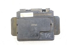 PORTE FUSIBLE - KAWASAKI ZR7