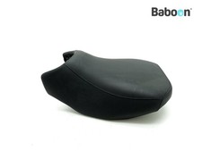 Siège avant BMW R 1200 GS