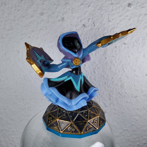 Skylanders swap force - skylanders,