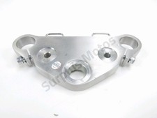 TE SUPERIEUR KAWASAKI BN 125