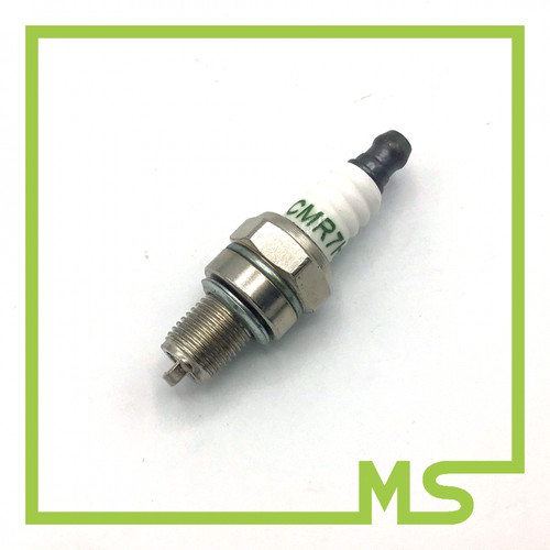 Bougie pour stihl ms171 ms181 - bougie,