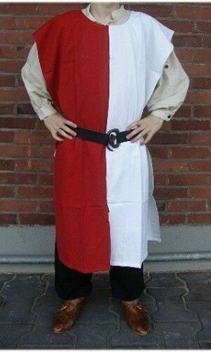 Tunique pour homme costume - homme,