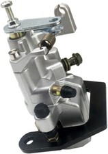 Pinces Frein Arrière pour