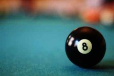 1B to 20B ?LEGIT 8 Ball coins POOL billard online game PC phone ios android