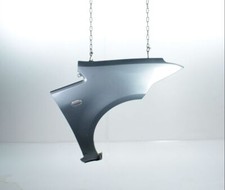 AILE AVANT DROITE 1474083 FORD