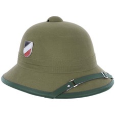 Mil-Tec Armée Allemande