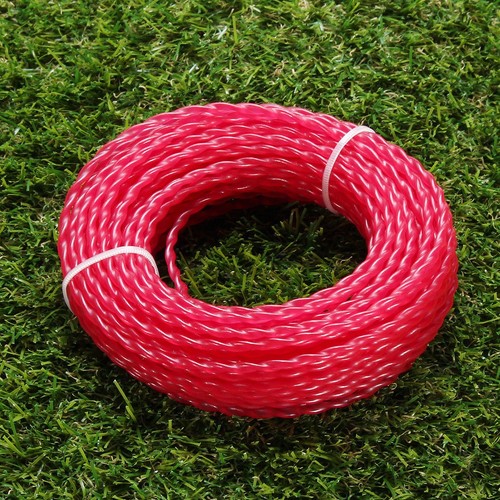 Corde ligne rouleau fil - ligne,
