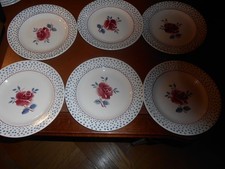 DIGOIN SARREGUEMINES