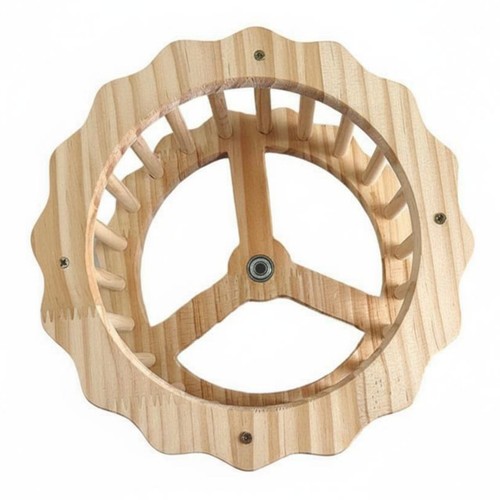 Accessoire enclos à - enclos,