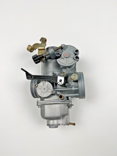 Carburateur 600 - , xr