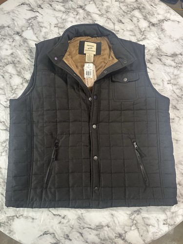 Mens victory outfitters - mens,