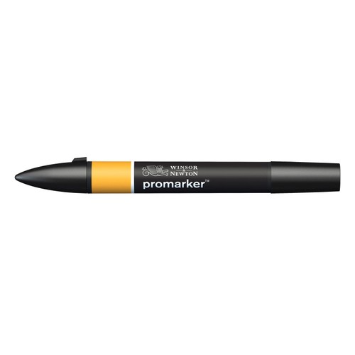 Feutre promarker or o555 - promarker,