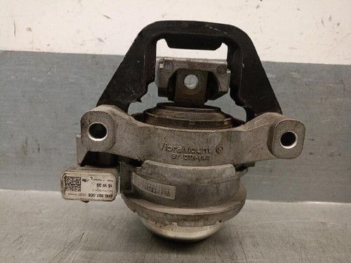 4h0199255t support moteur - 4h0199255t,