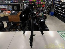 Manfrotto Carbon One 440 Camera Tripod Used No Scratches