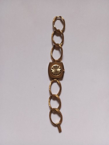 Montre estima jewels - 17,