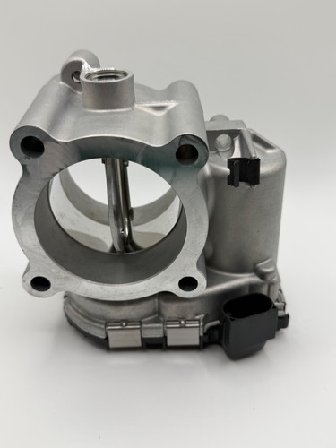 Bosch 0281002894 oem - oem, throttle