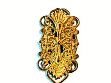 OBJET DIVERS ANTIQUE ( 1 OBJET