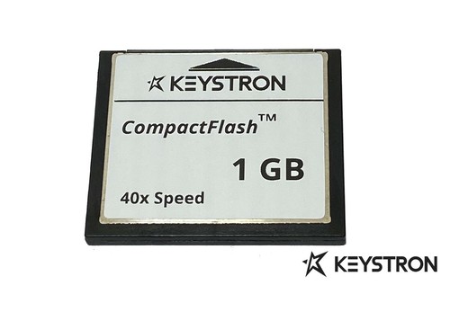 1gb compact flash - 1gb,