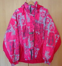 Veste de ski / sport d'hiver