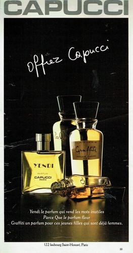 Publicité advertising 0323 - advertising,