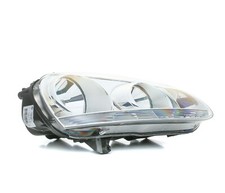 Hella 1eg 247 - 1eg, 007-581