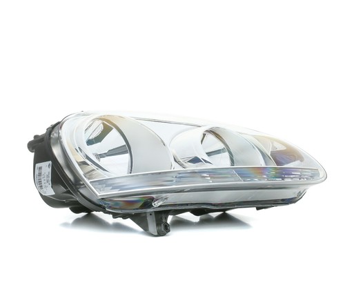 Hella 1eg 247 - hella, 007-581